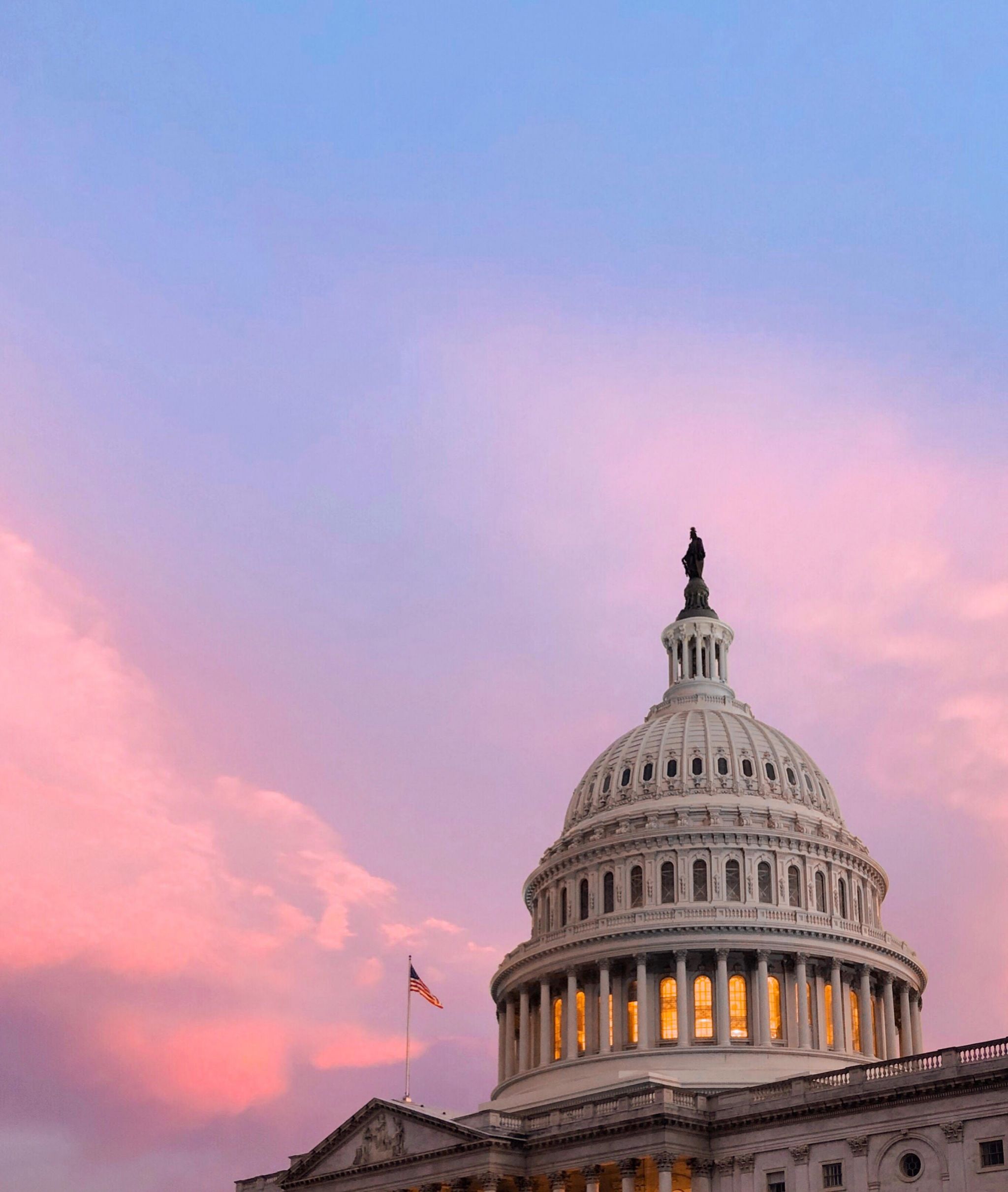 Weekend Reading: August 9, 2019